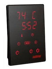 Блок управління для електрокам'янок Harvia Xenio CX170XW WiFi