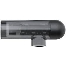 Ячейка хлоратора Aquaviva InverClear ICS16 (16 г/год)