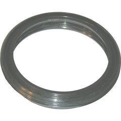 Кольцо Wonder O-Ring OD245 24.5 mm для SP-I и SP-II