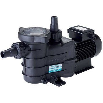 Насос Hayward PL 81004 (220 В, 10.8 м3/ч, 0.5 HP)