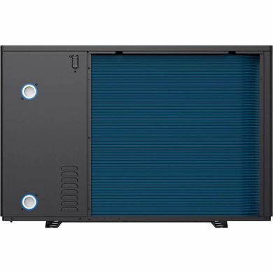 Інверторний тепловий насос Aquajoy Model A 28T (28.01 кВт)