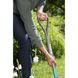Лопата садовая штыковая заостренная Gardena NatureLine D-образная рукоятка 117 см