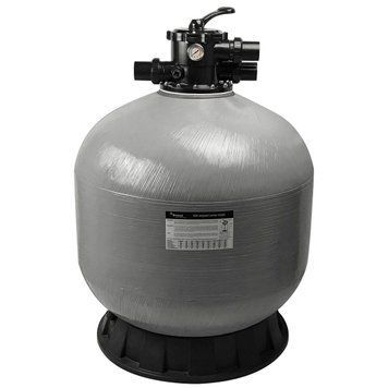 Фильтр Emaux V1000C (39.5 м3/ч, D1000)