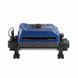 Електронагрівач Elecro Evolution 2 Titan 24 кВт, 380 В