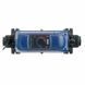 Електронагрівач Elecro Evolution 2 Titan 24 кВт, 380 В
