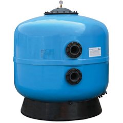 Фільтр Aquaviva M2000 (157 м3/год, D2000)