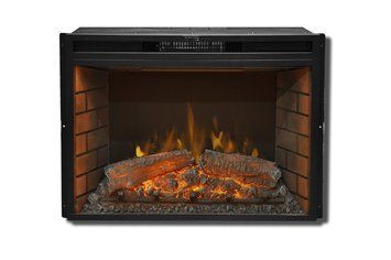 Электрокамин Royal Flame Goodfire 26 LED