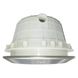 Корпус прожектора для бассейна Emaux PAR56 NP300-S (без лампы) S/S накладка, латунные вставки, уценка