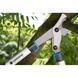Сучкоріз для зелених гілок до 42 мм Gardena EnergyCut 600 B