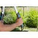 Сучкоріз для зелених гілок до 42 мм Gardena EnergyCut 600 B