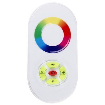 Пульт управління для басейну Aquaviva для ламп LED GAS PAR56 Dimmer