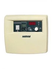 Блок управления для электрокаменок Harvia C260-34