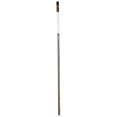 Ручка дерев'яна Gardena Сombisystem FSC 150 см для комбісистеми