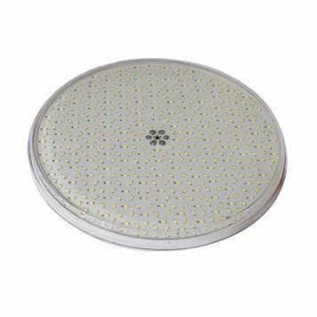 Світлодіодна лампа до прожектора Aquaviva 546LED 36 Вт Warm White
