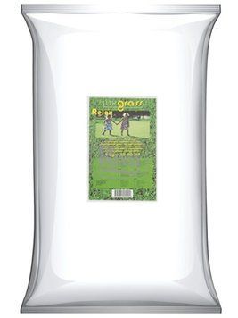 Luxgrass СПОРТИВНА 20 кг
