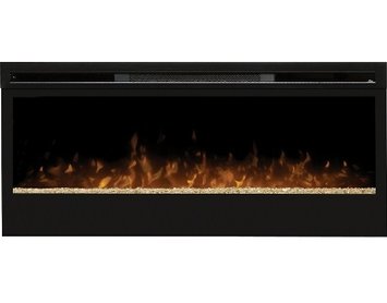 Электрокамин Dimplex Synergy Optiflame