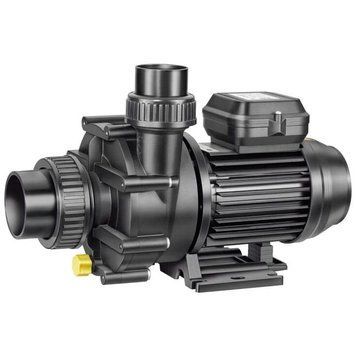 Насос Speck BADU 47/5 (220 В, 5 м3/ч, 0.3 кВт)