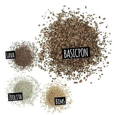Субстрат Lechuza Basic PON 20 л