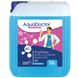 Альгіцид AquaDoctor AC 20 л