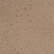 Лайнер для бассейна Cefil Touch Terra (текстурный песок) 1.65х25 м