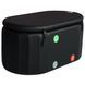 Крижана ванна Aquajoy (150x80x65 см), надувна, 380 л