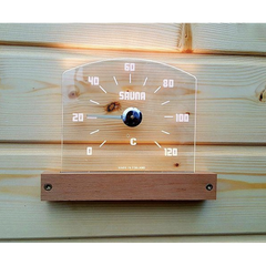 Термометр з підсвічуванням Harvia
