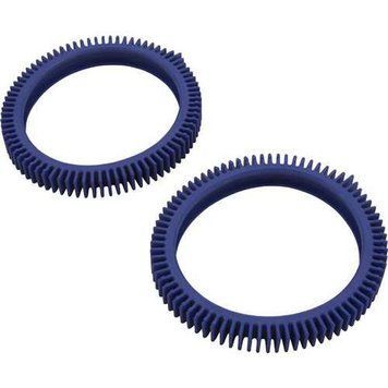 Гусениця пилососу Hayward AquaNaut 250 PVX075PK2-234
