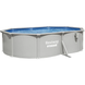 Сборный бассейн Bestway Hydrium 56586 (500x360x120) с песчаным фильтром