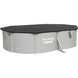 Сборный бассейн Bestway Hydrium 56586 (500x360x120) с песчаным фильтром