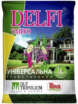 DELFI Танго УНИВЕРСАЛЬНАЯ 1 кг