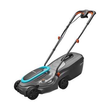 Электрическая газонокосилка Gardena PowerMax 32/1200 G2