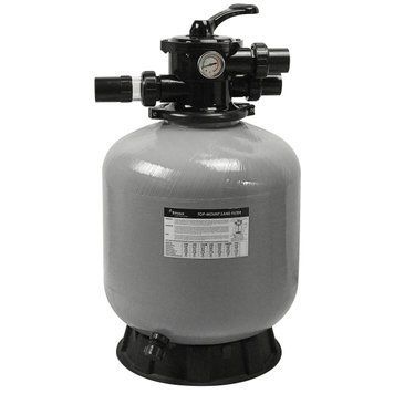 Фільтр Emaux V700 (19 м3/год, D710)