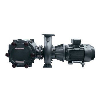 Насос Hayward HCP52203E7 (380 В, 222 м3/год, 20 HP)