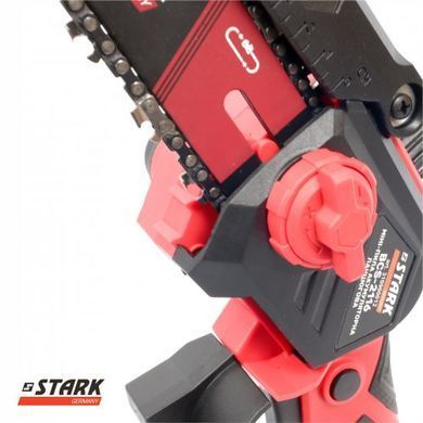 Мини-пила аккумуляторная STARK BCS-2116