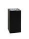 Електрокам'янка для сауни та лазні HUUM CORE Black 10,5 kW