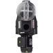 Насос Hayward SP2520XE251 EP 200 (220 В, 25.7 м3/год, 2 HP)