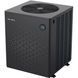 Інверторний тепловий насос Aquajoy Model A Vertical 35T (35.85 кВт)