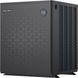 Інверторний тепловий насос Aquajoy Model A Vertical 35T (35.85 кВт)