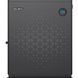 Інверторний тепловий насос Aquajoy Model A Vertical 35T (35.85 кВт)