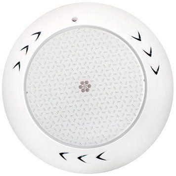 Лицьова рамка для прожектора, для басейну Aquaviva LED003
