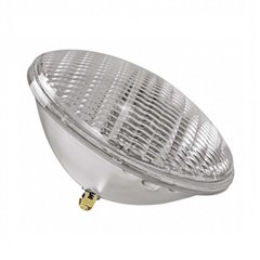 Лампа галогенова для басейну Aquaviva PAR56 300 Вт