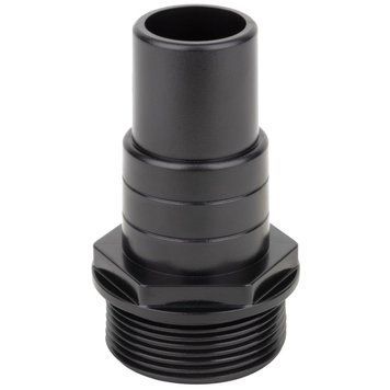 Муфта адаптер Emaux для FSP300\FSU (32х38 мм)