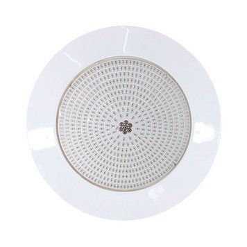 Прожектор світлодіодний для басейну Aquaviva 029 546LED 33 Вт RGB