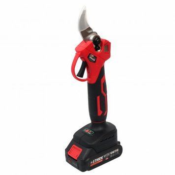 Секатор аккумуляторный STARK BPS-2130