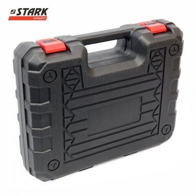 Секатор аккумуляторный STARK BPS-2130