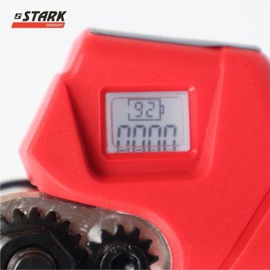 Секатор аккумуляторный STARK BPS-2130