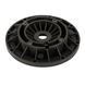 Фланець насоса КА/КАР Kripsol RKA170.A/RBH0008.03R FLANGE KAP/KA