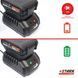 Секатор аккумуляторный STARK BPS-2130