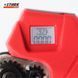 Секатор аккумуляторный STARK BPS-2130