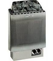 Электрическая печь для сауны Harvia Trendi KIP60T